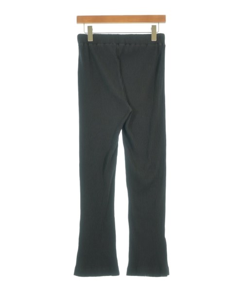 JOURNAL STANDARD（ジャーナルスタンダード）その他 黒 サイズ:38(M位) レディース/2200616396025