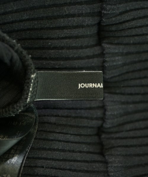 JOURNAL STANDARD（ジャーナルスタンダード）その他 黒 サイズ:38(M位) レディース/2200616396025