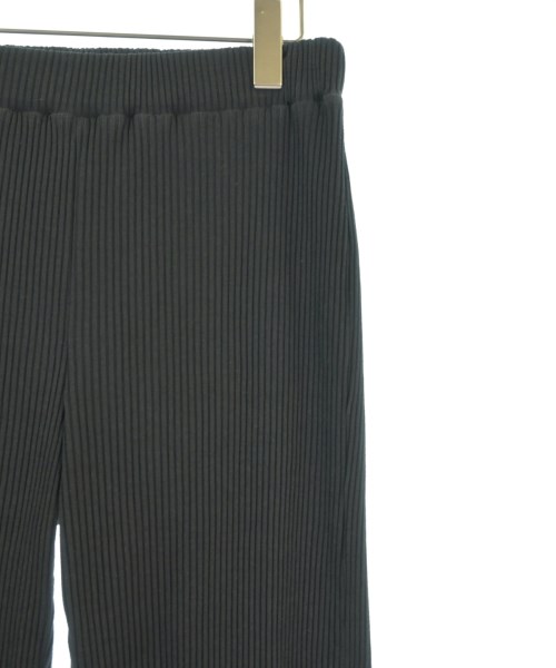 JOURNAL STANDARD（ジャーナルスタンダード）その他 黒 サイズ:38(M位) レディース/2200616396025