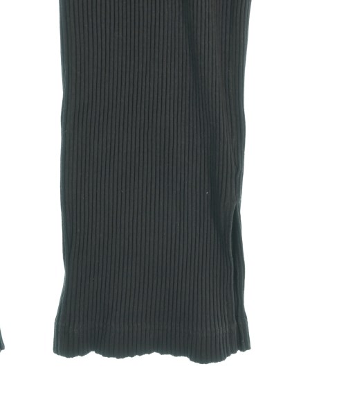 JOURNAL STANDARD（ジャーナルスタンダード）その他 黒 サイズ:38(M位) レディース/2200616396025