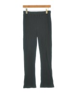 JOURNAL STANDARD（ジャーナルスタンダード）その他 黒 サイズ:38(M位) レディース/2200616396025