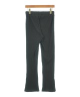 JOURNAL STANDARD（ジャーナルスタンダード）その他 黒 サイズ:38(M位) レディース/2200616396025