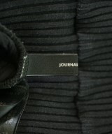 JOURNAL STANDARD（ジャーナルスタンダード）その他 黒 サイズ:38(M位) レディース/2200616396025