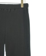 JOURNAL STANDARD（ジャーナルスタンダード）その他 黒 サイズ:38(M位) レディース/2200616396025