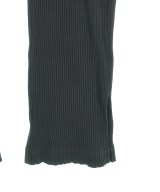 JOURNAL STANDARD（ジャーナルスタンダード）その他 黒 サイズ:38(M位) レディース/2200616396025