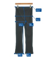 JOURNAL STANDARD（ジャーナルスタンダード）その他 黒 サイズ:38(M位) レディース/2200616396025