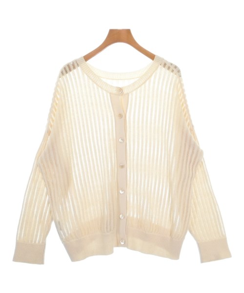 ジャーナルスタンダード(JOURNAL STANDARD)のJOURNAL STANDARD ニット・セーター