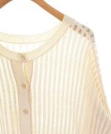 JOURNAL STANDARD（ジャーナルスタンダード）ニット・セーター ベージュ サイズ:F レディース/2200620936057