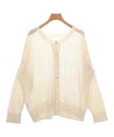 JOURNAL STANDARD ニット・セーター