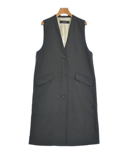 ジャーナルスタンダード(JOURNAL STANDARD)のJOURNAL STANDARD ベスト