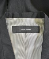 JOURNAL STANDARD（ジャーナルスタンダード）ベスト 黒 サイズ:-(M位) レディース/2200609835104