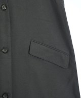 JOURNAL STANDARD（ジャーナルスタンダード）ベスト 黒 サイズ:-(M位) レディース/2200609835104