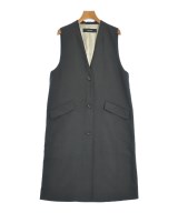 JOURNAL STANDARD ベスト