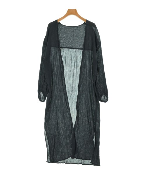 ジャーナルスタンダードレリューム(JOURNAL STANDARD relume)のJOURNAL STANDARD relume カジュアルシャツ