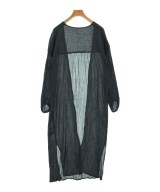 JOURNAL STANDARD relume（ジャーナルスタンダードレリューム）カジュアルシャツ 黒 サイズ:F レディース/2200609835128