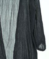 JOURNAL STANDARD relume（ジャーナルスタンダードレリューム）カジュアルシャツ 黒 サイズ:F レディース/2200609835128