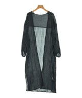 JOURNAL STANDARD relume カジュアルシャツ