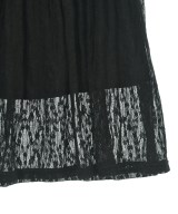 JOURNAL STANDARD（ジャーナルスタンダード）ロング・マキシ丈スカート 黒 サイズ:F レディース/2200612753051