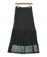 JOURNAL STANDARD ロング・マキシ丈スカート