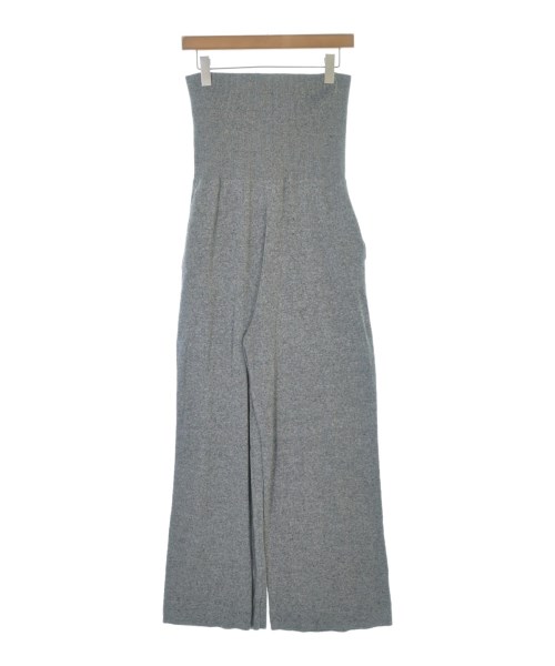 JOURNAL STANDARD（ジャーナルスタンダード）その他 グレー サイズ:-(M位) レディース/2200613296014