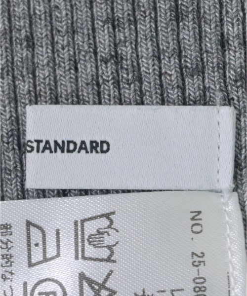 JOURNAL STANDARD（ジャーナルスタンダード）その他 グレー サイズ:-(M位) レディース/2200613296014