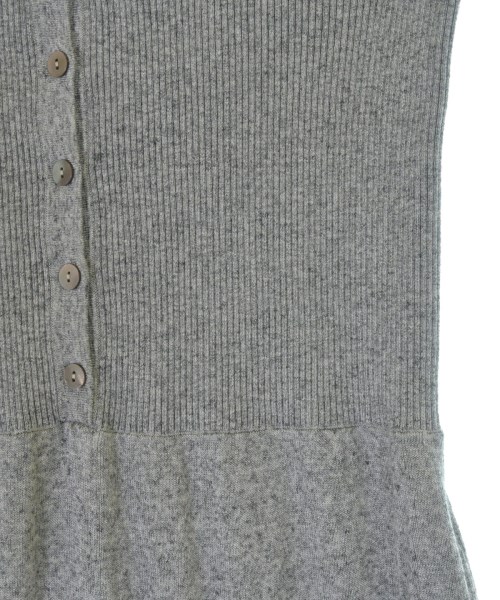 JOURNAL STANDARD（ジャーナルスタンダード）その他 グレー サイズ:-(M位) レディース/2200613296014