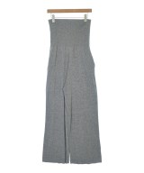 JOURNAL STANDARD（ジャーナルスタンダード）その他 グレー サイズ:-(M位) レディース/2200613296014