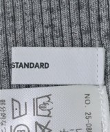 JOURNAL STANDARD（ジャーナルスタンダード）その他 グレー サイズ:-(M位) レディース/2200613296014