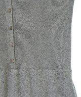 JOURNAL STANDARD（ジャーナルスタンダード）その他 グレー サイズ:-(M位) レディース/2200613296014