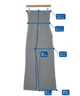 JOURNAL STANDARD（ジャーナルスタンダード）その他 グレー サイズ:-(M位) レディース/2200613296014