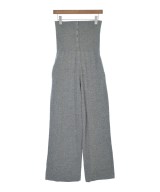 JOURNAL STANDARD パンツ（その他）