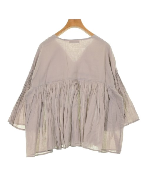 JOURNAL STANDARD（ジャーナルスタンダード）ブラウス ピンク サイズ:F レディース/2200614634129