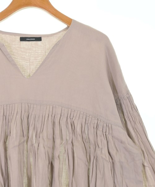 JOURNAL STANDARD（ジャーナルスタンダード）ブラウス ピンク サイズ:F レディース/2200614634129