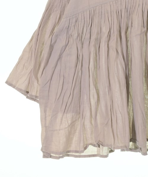 JOURNAL STANDARD（ジャーナルスタンダード）ブラウス ピンク サイズ:F レディース/2200614634129