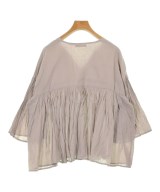 JOURNAL STANDARD（ジャーナルスタンダード）ブラウス ピンク サイズ:F レディース/2200614634129