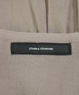 JOURNAL STANDARD（ジャーナルスタンダード）ブラウス ピンク サイズ:F レディース/2200614634129