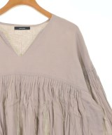 JOURNAL STANDARD（ジャーナルスタンダード）ブラウス ピンク サイズ:F レディース/2200614634129