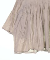 JOURNAL STANDARD（ジャーナルスタンダード）ブラウス ピンク サイズ:F レディース/2200614634129