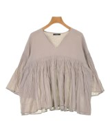 JOURNAL STANDARD ブラウス