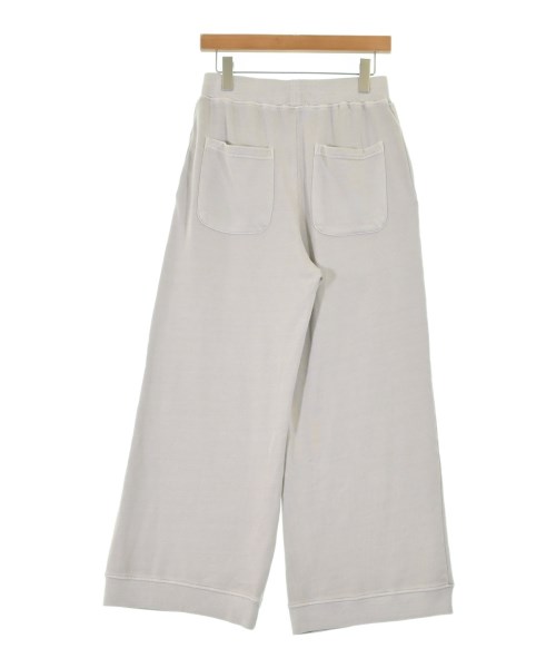 JOURNAL STANDARD（ジャーナルスタンダード）スウェットパンツ グレー サイズ:-(M位) レディース/2200618040148