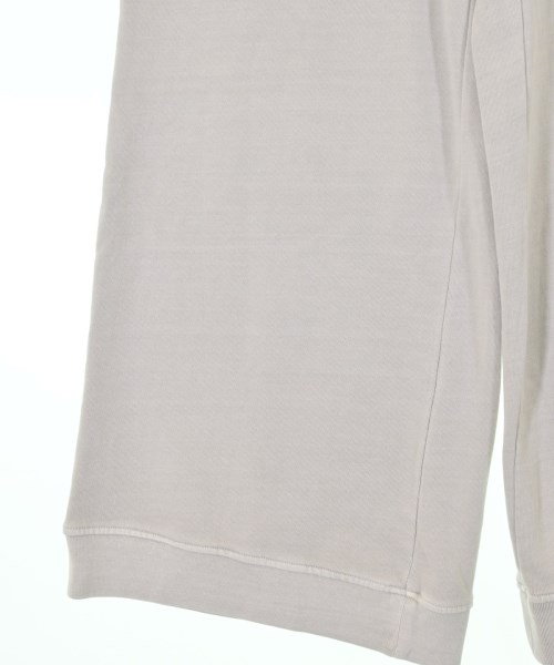 JOURNAL STANDARD（ジャーナルスタンダード）スウェットパンツ グレー サイズ:-(M位) レディース/2200618040148