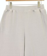 JOURNAL STANDARD（ジャーナルスタンダード）スウェットパンツ グレー サイズ:-(M位) レディース/2200618040148