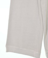 JOURNAL STANDARD（ジャーナルスタンダード）スウェットパンツ グレー サイズ:-(M位) レディース/2200618040148