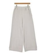 JOURNAL STANDARD スウェットパンツ