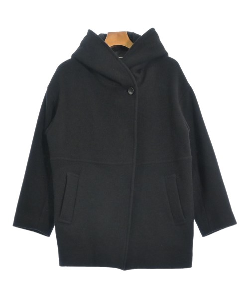 ジャーナルスタンダード(JOURNAL STANDARD)のJOURNAL STANDARD コート（その他）