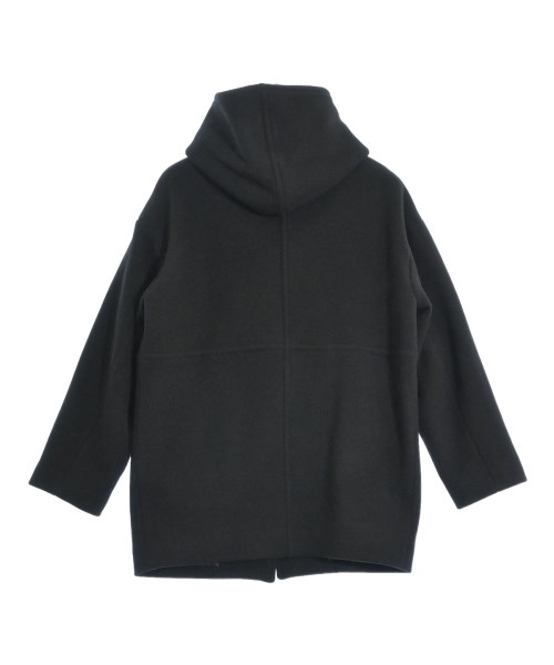 JOURNAL STANDARD（ジャーナルスタンダード）その他 黒 サイズ:36(S位) レディース/2200618738021