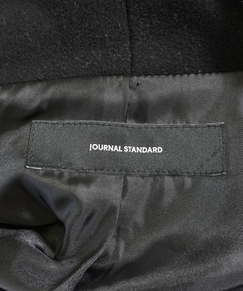 JOURNAL STANDARD（ジャーナルスタンダード）その他 黒 サイズ:36(S位) レディース/2200618738021