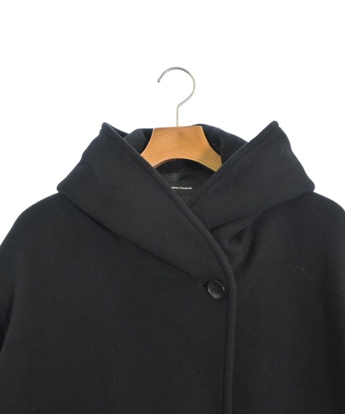 JOURNAL STANDARD（ジャーナルスタンダード）その他 黒 サイズ:36(S位) レディース/2200618738021