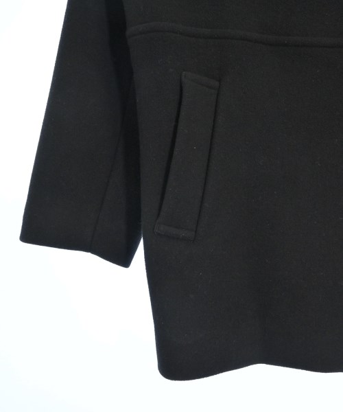 JOURNAL STANDARD（ジャーナルスタンダード）その他 黒 サイズ:36(S位) レディース/2200618738021