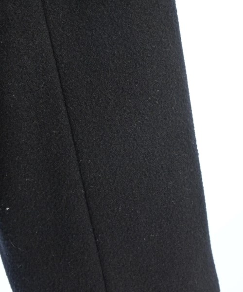 JOURNAL STANDARD（ジャーナルスタンダード）その他 黒 サイズ:36(S位) レディース/2200618738021